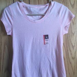 6 for $10 Women’s tee